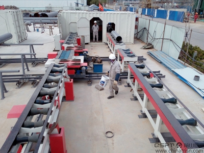 Pipe Cutting and Beveling Workstation (Type-A)